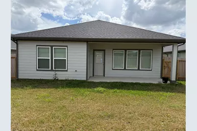 31310 Derbyhaven Drive, Fulshear, TX 77441 - Photo 10
