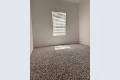 31310 Derbyhaven Drive, Fulshear, TX 77441 - Photo 8