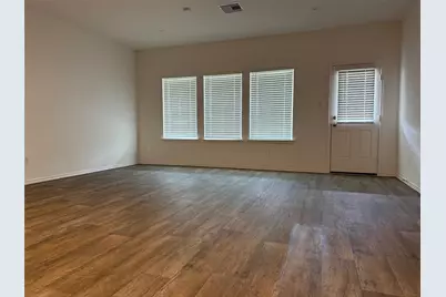 31310 Derbyhaven Drive, Fulshear, TX 77441 - Photo 4