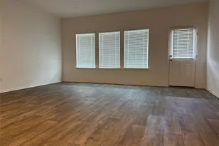 31310 Derbyhaven Dr, Fulshear, TX 77441 - Photo 4