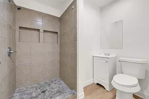 2631 Mansfield St, Houston, TX 77091 - Photo 20