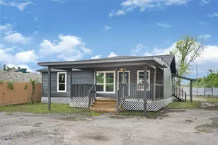 2631 Mansfield St, Houston, TX 77091 - Photo 2