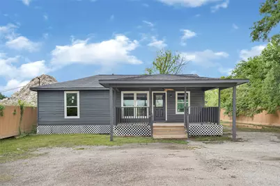 2631 Mansfield Street, Houston, TX 77091 - Photo 24