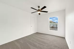 2631 Mansfield St, Houston, TX 77091 - Photo 18