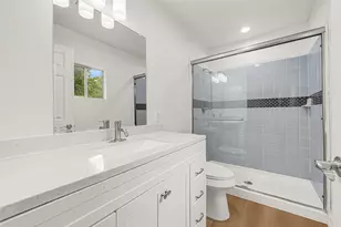 2631 Mansfield St, Houston, TX 77091 - Photo 10