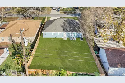7614 Dixie Drive, Houston, TX 77087 - Photo 30