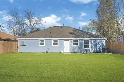 7614 Dixie Drive, Houston, TX 77087 - Photo 28