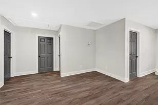7614 Dixie Dr, Houston, TX 77087 - Photo 12