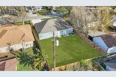 7614 Dixie Drive, Houston, TX 77087 - Photo 26