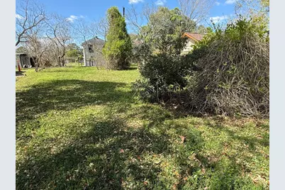 3100 Block Of Hamilton, La Porte, TX 77571 - Photo 1