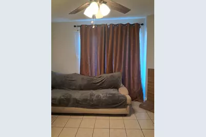 12905 Woodforest Boulevard #502, Houston, TX 77015 - Photo 6