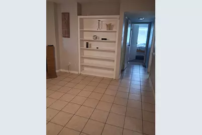 12905 Woodforest Boulevard #502, Houston, TX 77015 - Photo 4