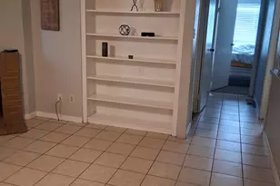 12905 Woodforest Blvd, Houston, TX 77015 - Photo 4