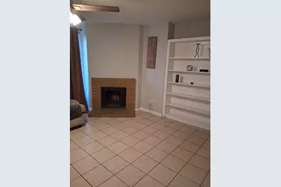 12905 Woodforest Boulevard #502, Houston, TX 77015 - Photo 8