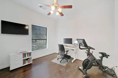 3218 Round Meadow Lane, Missouri City, TX 77459 - Photo 4