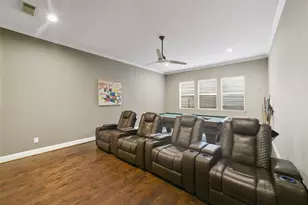 3218 Round Meadow Ln, Missouri City, TX 77459 - Photo 26