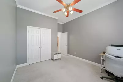 3218 Round Meadow Lane, Missouri City, TX 77459 - Photo 24