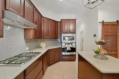 3218 Round Meadow Lane, Missouri City, TX 77459 - Photo 12