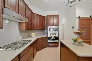 3218 Round Meadow Ln, Missouri City, TX 77459 - Photo 12