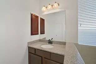 3218 Round Meadow Ln, Missouri City, TX 77459 - Photo 20