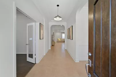 3218 Round Meadow Lane, Missouri City, TX 77459 - Photo 2