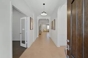 3218 Round Meadow Ln, Missouri City, TX 77459 - Photo 2