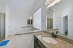 3218 Round Meadow Ln, Missouri City, TX 77459 - Photo 22