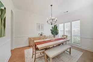 3218 Round Meadow Ln, Missouri City, TX 77459 - Photo 6