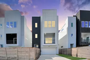 3464 Bremond St, Houston, TX 77004 - Photo 2