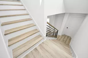 3464 Bremond St, Houston, TX 77004 - Photo 16