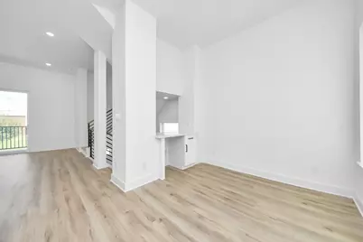 3464 Bremond Street, Houston, TX 77004 - Photo 6
