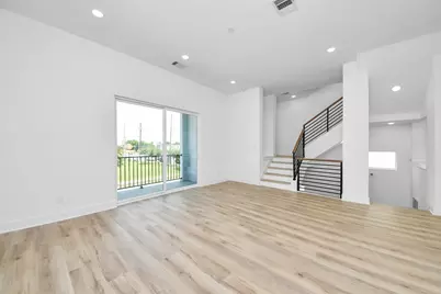 3464 Bremond Street, Houston, TX 77004 - Photo 8