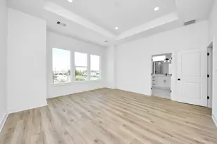 3464 Bremond St, Houston, TX 77004 - Photo 22