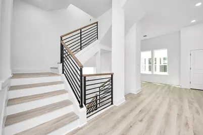 3464 Bremond Street, Houston, TX 77004 - Photo 10