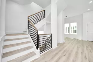 3464 Bremond St, Houston, TX 77004 - Photo 10