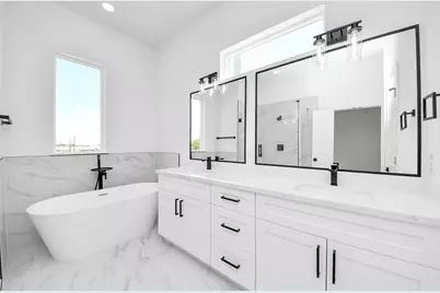 3464 Bremond Street, Houston, TX 77004 - Photo 14