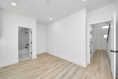 3464 Bremond Street, Houston, TX 77004 - Photo 26