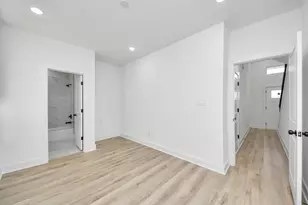 3464 Bremond St, Houston, TX 77004 - Photo 26