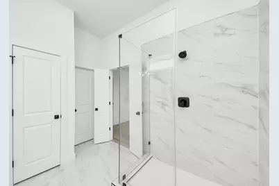 3464 Bremond Street, Houston, TX 77004 - Photo 24