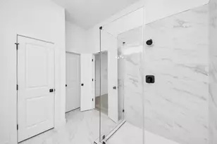 3464 Bremond St, Houston, TX 77004 - Photo 24