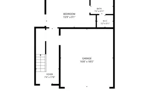 3464 Bremond St, Houston, TX 77004 - Photo 30