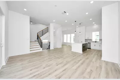 3464 Bremond Street, Houston, TX 77004 - Photo 4