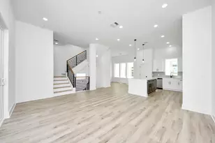 3464 Bremond St, Houston, TX 77004 - Photo 4