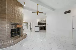 19927 Sutton Falls Dr, Cypress, TX 77433 - Photo 10