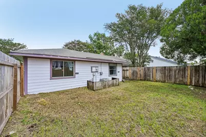 19927 Sutton Falls Drive, Cypress, TX 77433 - Photo 32