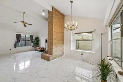 19927 Sutton Falls Drive, Cypress, TX 77433 - Photo 16