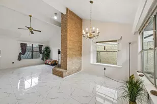 19927 Sutton Falls Dr, Cypress, TX 77433 - Photo 16