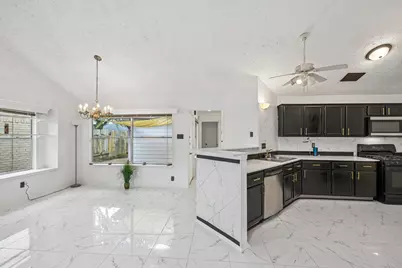 19927 Sutton Falls Drive, Cypress, TX 77433 - Photo 2