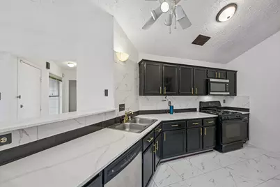 19927 Sutton Falls Drive, Cypress, TX 77433 - Photo 1