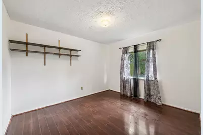 19927 Sutton Falls Drive, Cypress, TX 77433 - Photo 28